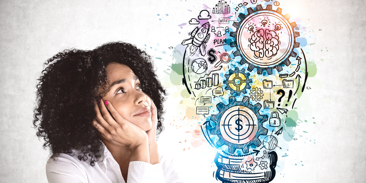 Freelance : quel statut juridique choisir ?